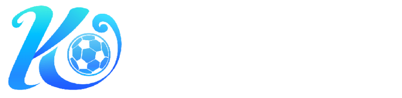 亿博体育|亿博体育会员注册入口